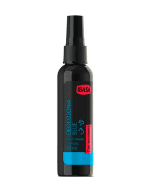 perfume-ibasa-deocol-blue-para-caes-e-gatos-gato-de-pelo-curto-europeu