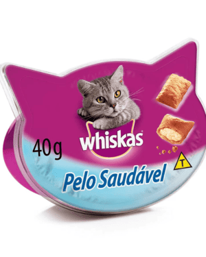 petisco-whiskas-pelo-saudavel-para-gatos-adultos-e-filhotes-40g