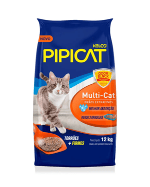 pipicat-12kg