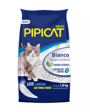 pipicat-bombain