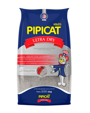 pipicat-ultra-dry-himalaio