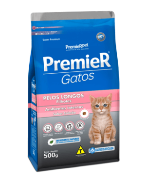 premier-filhotes-himalaio-1
