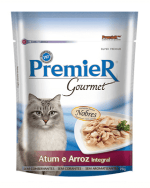 premier-gourmet-british-shorthair