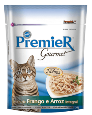 premier-gourmet-vira-lata