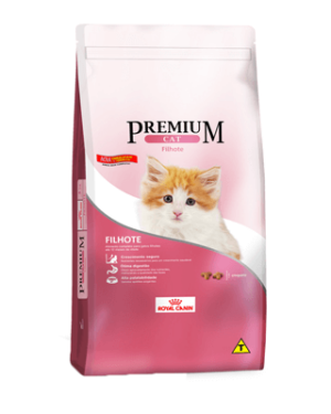 premium-vira-lata