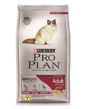 pro-plan-adult-british-shorthair