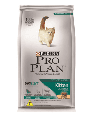 pro-plan-british-shorthair