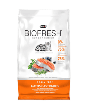racao-biofresh-para-gatos-castrados-bengal