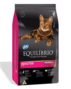 racao-equilibrio-para-gatos-adultos-chartreux