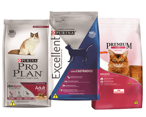 racao-gato-pet