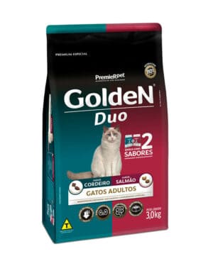 racao-golden-duo-para-gatos-adultos-sabor-cordeiro-e-salmao