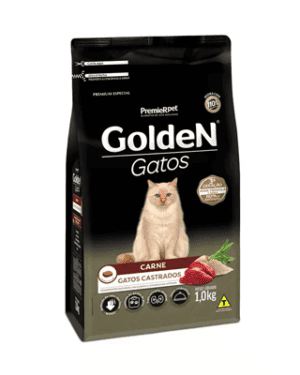 racao-golden-para-gatos-adultos-castrados-sabor-carne-bombain
