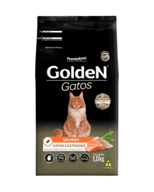 racao-golden-para-gatos-adultos-castrados-sabor-salmao