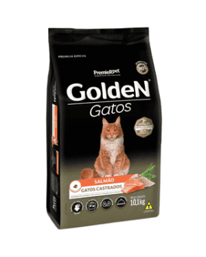 racao-golden-para-gatos-adultos-castrados-sabor-salmao-cymric