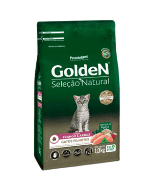 racao-golden-selecao-natural-para-gatos-filhotes-sabor-frango-azul-russo