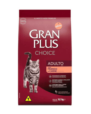 racao-granplus-choice-para-gatos-adultos-sabor-frango-e-carne-azul-russo-1