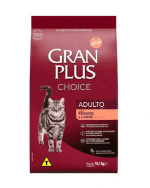 racao-granplus-choice-para-gatos-adultos-sabor-frango-e-carne-khao-manee