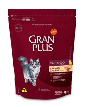 racao-granplus-gatos-adultos-castrados-frango-e-arroz-bobtail-americano