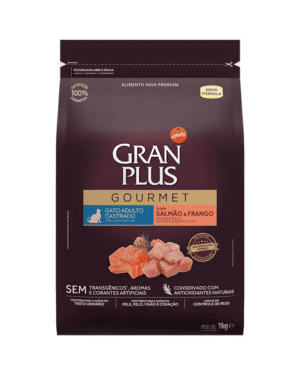 racao-granplus-gourmet-para-gatos-castrados-sabor-salmao