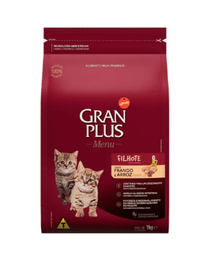 racao-granplus-para-gatos-filhotes-sabor-frango-e-arroz
