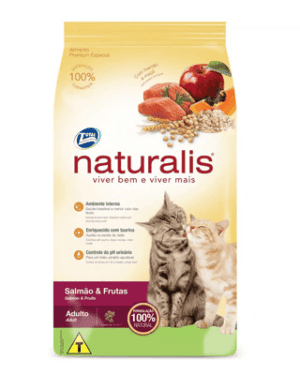 racao-naturalis-para-gatos-adultos-sabor-salmao-gato-de-pelo-curto-europeu