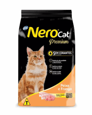 racao-nero-para-gatos-adultos-sabor-frango-e-peixe-azul-russo