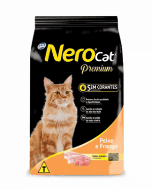 racao-nero-para-gatos-adultos-sabor-frango-e-peixe-bobtail-americano