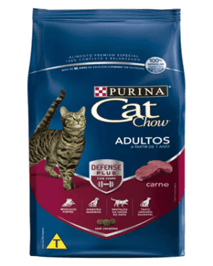 racao-nestle-purina-cat-chow-para-gatos-adultos-sabor-carne-chartreux