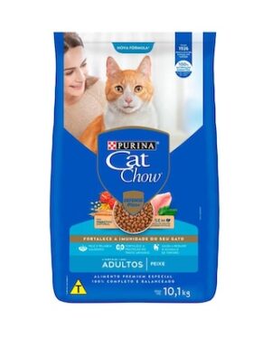 racao-nestle-purina-cat-chow-para-gatos-adultos-sabor-peixe