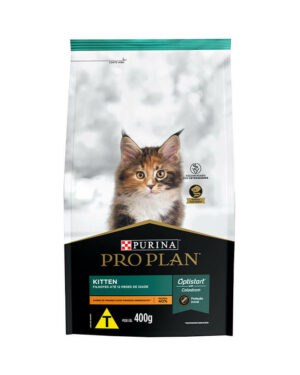 racao-nestle-purina-proplan-para-gatos-filhotes-sabor-frango