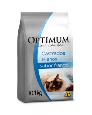 racao-optimum-para-gatos-adultos-castrados-sabor-frango-chartreux