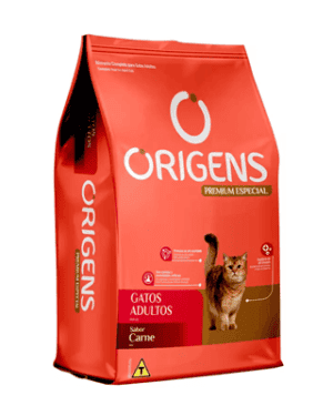 racao-origens-para-gatos-adultos-sabor-carne-chartreux