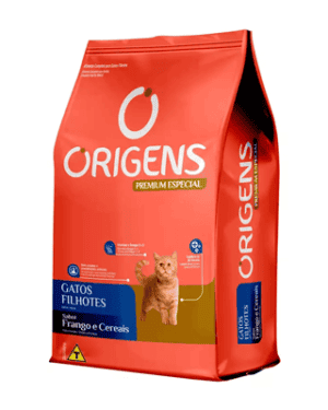 racao-origens-para-gatos-filhotes-sabor-frango-bobtail-americano