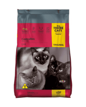 racao-original-three-cats-para-gatos-castrados