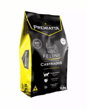 racao-premiatta-para-gatos-adultos-castrados-chartreux