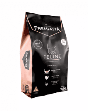 racao-premiatta-para-gatos-adultos-sabor-salmao-bobtail-americano