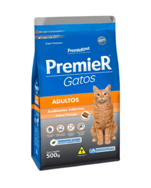 racao-premier-ambientes-internos-para-gatos-adultos-sabor-frango-gato-de-pelo-curto-brasileiro