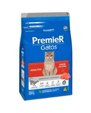 racao-premier-ambientes-internos-para-gatos-adultos-sabor-salmao