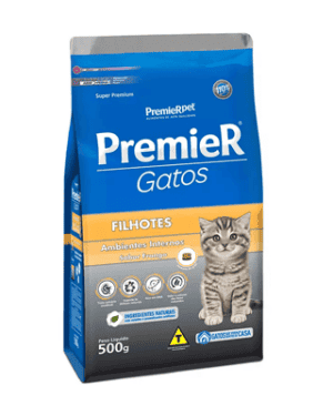 racao-premier-ambientes-internos-para-gatos-filhotes-sabor-frango-bobtail-americano