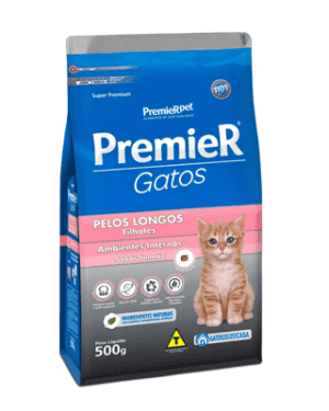 racao-premier-ambientes-internos-pelos-longos-para-gatos-filhotes-sabor-salmao-bombain