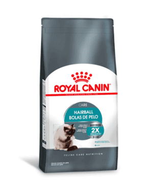 racao-royal-canin-hairball-gatos-adultos-cymric