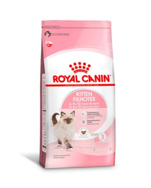 racao-royal-canin-para-gatos-filhotes-com-ate-12-meses-de-idade