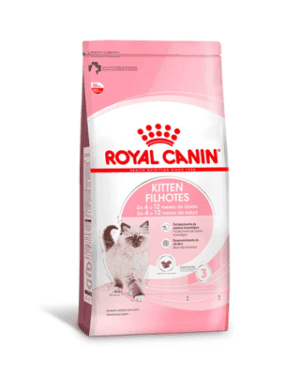 racao-royal-canin-para-gatos-filhotes-com-ate-12-meses-de-idade-cymric