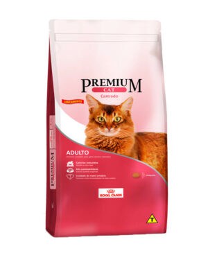 racao-royal-canin-premium-cat-para-gatos-adultos-castrados