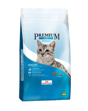 racao-royal-canin-premium-cat-vitalidade-para-gatos-adultos-gato-de-pelo-curto-europeu