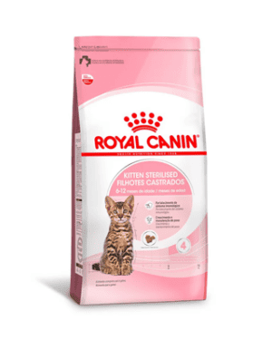 racao-royal-canin-sterilised-gatos-filhotes-american-shorthair