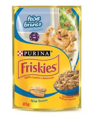 racao-umida-friskies-sache-para-gatos-adultos-sabor-peixe-ao-molho-gato-de-pelo-curto-europeu