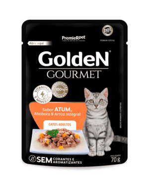 racao-umida-golden-gourmet-para-gatos-adultos-sabor-atum-70g