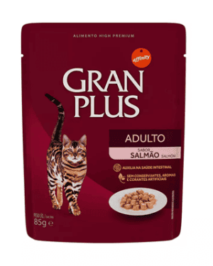 racao-umida-granplus-para-gatos-adultos-sache-sabor-salmao