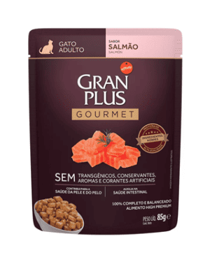 racao-umida-granplus-para-gatos-adultos-sache-sabor-salmao-85g-american-shorthair